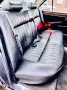 Jaguar XJ12 DAIMLER DOUBLE SIX 122939KM Gunmet. Grey