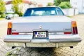 Oldsmobile Cutlass BROUGHAM
