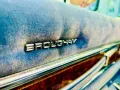 Oldsmobile Cutlass BROUGHAM