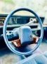 Oldsmobile Cutlass BROUGHAM