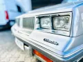 Oldsmobile Cutlass BROUGHAM
