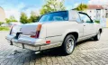 Oldsmobile Cutlass BROUGHAM