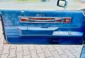 Oldsmobile Cutlass BROUGHAM
