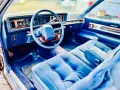 Oldsmobile Cutlass BROUGHAM