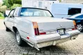 Oldsmobile Cutlass BROUGHAM