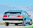 Volkswagen Scirocco orig.GTI 1.6 VW Zertifikat