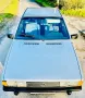 Volkswagen Scirocco orig.GTI 1.6 VW Zertifikat