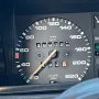 Volkswagen Scirocco orig.GTI 1.6 VW Zertifikat