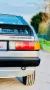 Volkswagen Scirocco orig.GTI 1.6 VW Zertifikat