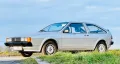 Volkswagen Scirocco orig.GTI 1.6 VW Zertifikat