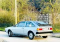 Volkswagen Scirocco orig.GTI 1.6 VW Zertifikat