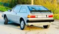 Volkswagen Scirocco orig.GTI 1.6 VW Zertifikat