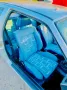 Volkswagen Scirocco orig.GTI 1.6 VW Zertifikat