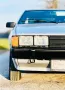 Volkswagen Scirocco orig.GTI 1.6 VW Zertifikat