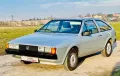 Volkswagen Scirocco orig.GTI 1.6 VW Zertifikat