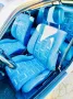 Volkswagen Scirocco orig.GTI 1.6 VW Zertifikat