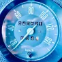 Volkswagen T2 orig. WESTFALIA MUSEALER ZUSTAND orig. 40´KM