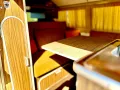 Volkswagen T2 orig. WESTFALIA MUSEALER ZUSTAND orig. 40´KM