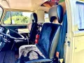 Volkswagen T2 orig. WESTFALIA MUSEALER ZUSTAND orig. 40´KM