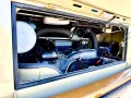 Volkswagen T2 orig. WESTFALIA MUSEALER ZUSTAND orig. 40´KM