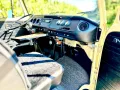 Volkswagen T2 orig. WESTFALIA MUSEALER ZUSTAND orig. 40´KM