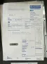 Volkswagen T2 orig. WESTFALIA MUSEALER ZUSTAND orig. 40´KM