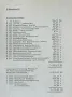 Volkswagen T2 orig. WESTFALIA MUSEALER ZUSTAND orig. 40´KM