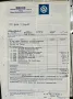 Volkswagen T2 orig. WESTFALIA MUSEALER ZUSTAND orig. 40´KM