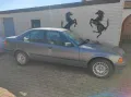 BMW e36 316i Limousine