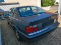 BMW e36 316i Limousine