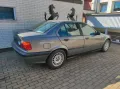 BMW e36 316i Limousine
