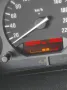 BMW e36 316i Limousine