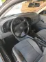 BMW e36 316i Limousine