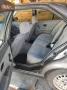 BMW e36 316i Limousine