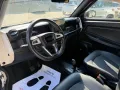 Ligier Myli R.ebe X Mopedauto L6e 45 KM/H