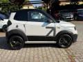 Ligier Myli R.ebe X Mopedauto L6e 45 KM/H