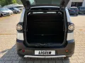 Ligier Myli R.ebe X Mopedauto L6e 45 KM/H