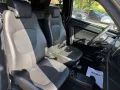Ligier Myli R.ebe X Mopedauto L6e 45 KM/H