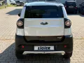Ligier Myli R.ebe X Mopedauto L6e 45 KM/H