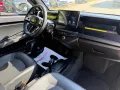 Ligier Myli R.ebe X Mopedauto L6e 45 KM/H