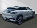 BYD SEALION 7 Design AWD
