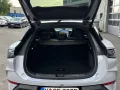 BYD SEALION 7 Design AWD