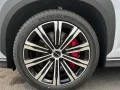 BYD SEALION 7 Design AWD