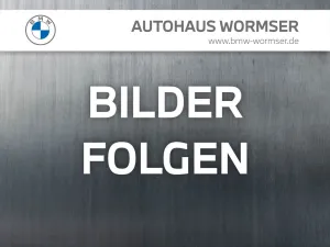 BMW 216