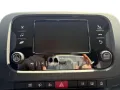 Fiat Pandina 1.0 Icon - PDC/Klima/DAB/ 5 Sitzer