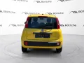 Fiat Pandina 1.0 Icon - PDC/Klima/DAB/ 5 Sitzer