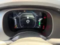 Fiat Pandina 1.0 Icon - PDC/Klima/DAB/ 5 Sitzer