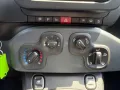 Fiat Pandina 1.0 Icon - PDC/Klima/DAB/ 5 Sitzer