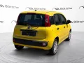 Fiat Pandina 1.0 Icon - PDC/Klima/DAB/ 5 Sitzer