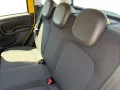 Fiat Pandina 1.0 Icon - PDC/Klima/DAB/ 5 Sitzer